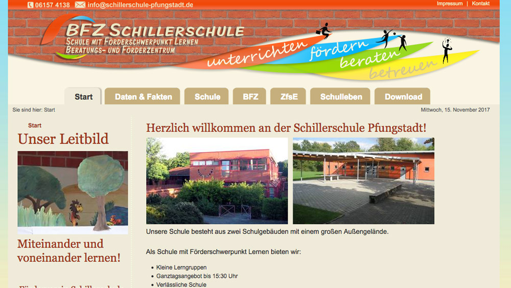 www.bfz-schillerschule.de