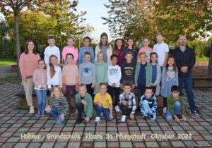 CDG_7595 3a