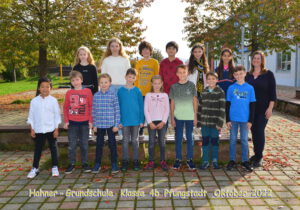CDG_7646 4b