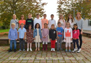 CDG_7748 2a